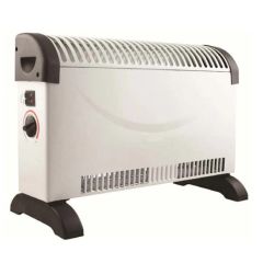 Kingavon 2kW Convector Heater