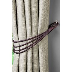 Tie Back Heather Charlotte at Guineys Ireland