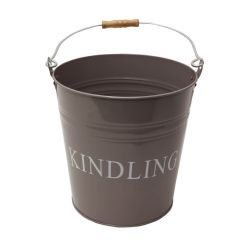 Charlton Kindling Bucket at Guineys Ireland