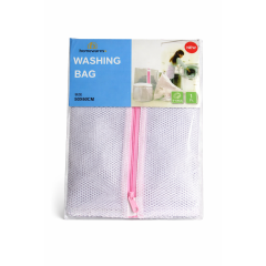 Washing Bag 50x60cm