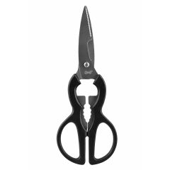 Anilar Kitchen Scissors