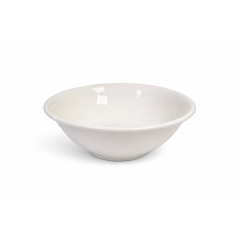 18cm Ceramic Breakfast Bowl
