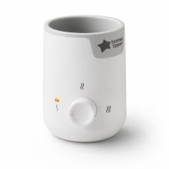Tommee Tippee Electric Bottle and Food Warmer