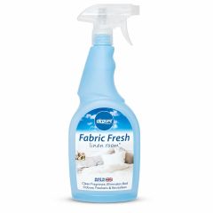 Airpure Fabric Freshener Linen Room Spray 750ml
