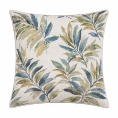 Highgrove Prussian Cushion Cover