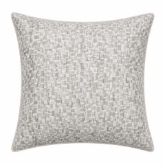 Pergola Grey Cushion Cover 45x45cm
