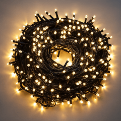 Christmas Lights Indoor Outdoor