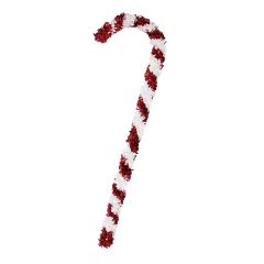Christmas Candy Cane 120cm at Guineys Ireland