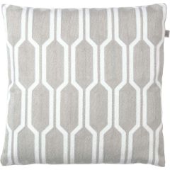 Ciska Cushion Cover 45x45cm at Guineys Ireland