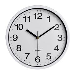 Large Wall Clock