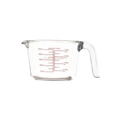Classic Collection Measuring Jug 500ml by Mason Cash at Guineys Ireland