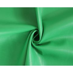 Faux Leather Grass Fabric CLEATH1-05 - Price by the Metre