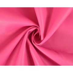 Faux Leather Cerise Fabric CLEATH1-24 – Price by the Metre