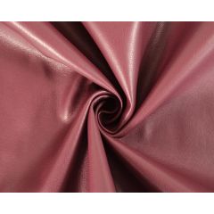 Faux Leather Cocoa Fabric CLEATH1-D09 – Price by the Metre