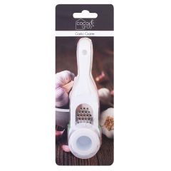 Coco & Gray Garlic Grater at Guineys Ireland