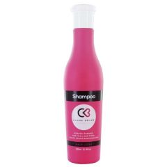 Cocoa Brown Kind Shampoo