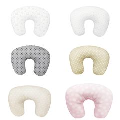 Nursing Pillow 100% Cotton Cover