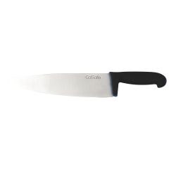 Colsafe Cooks Knife 9.5" at Guineys Ireland
