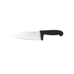 Colsafe Cooks Knife 8.5" at Guineys Ireland