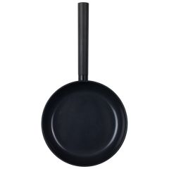 Combekk Aluminium Recycled Frying Pan 24cm at Guineys Ireland