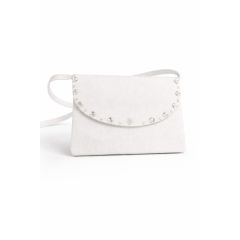 Communion Bag with Strap CB105
