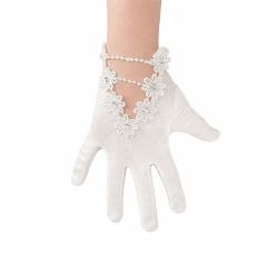 Communion Gloves CG794