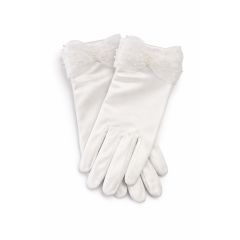 Communion Gloves CG752