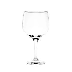 Ginebra Gin Glass 65.3cl