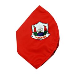 County Face Masks Cork at Guineys Ireland