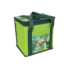 Country Club 12 Litre Leaf Cooler Bag