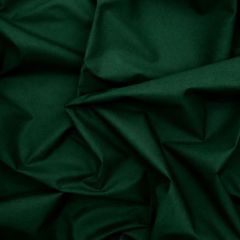 Bottle Cotton Poplin Fabric