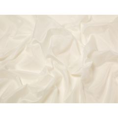 Anti-Static Fabric Lining Cream AS7247