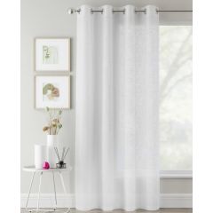 showing the Crete Voile Panel