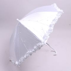 First Communion Parasol  - 497