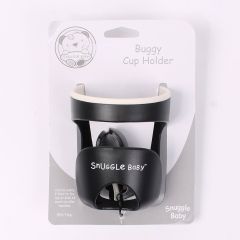 Buggy Cup Holder