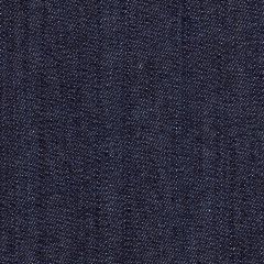 100% Cotton 175gsm Denim Dark Blue - Price by the Metre at Guineys Ireland
