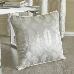 Darla Ivory Cushion Covers at Guineys Ireland