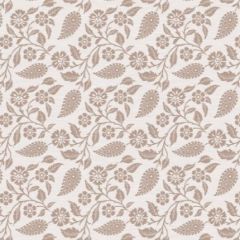 Patterned design with red and black squares featuring teapots and plates on a white background, accented with floral motifs.