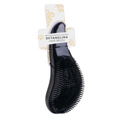 Detangling Hair Brush