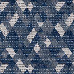 Aqua Mat Diamond Blue 4085-2 - Price by the Metre