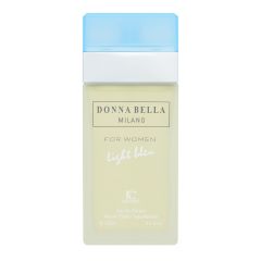 Donna Bella Milano for women EDP 100 ml at Guineys Ireland