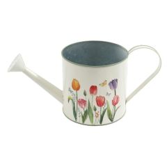 Tulip Watering Can