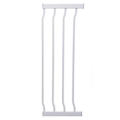 Dreambaby Safety Gate Extension 27cm