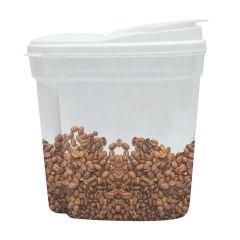 Dry Food Container