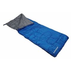 Dunlop Sleeping Bag at Guineys Ireland