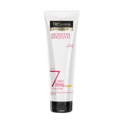 Tresemme Keratin Smooth Conditioner 250ml