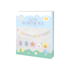 Easter Decoration Pack