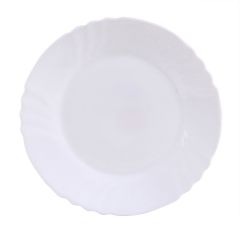 Ebro Dinner Plate