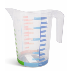 Measuring Jug 1 Litre