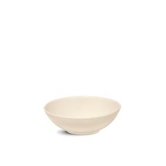 Emile Henry Salad Bowl 26cm Tbilisi at Guineys Ireland